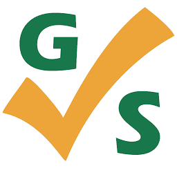 Good State Health Solutions
